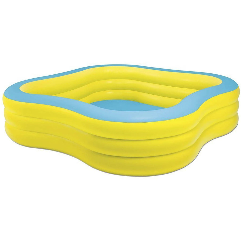 Inflatable Family Pool R945089