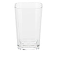 Transparent Tumbler Z433302