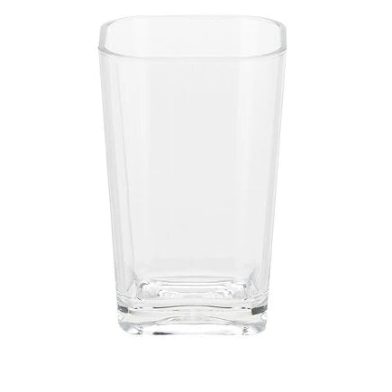 Transparent Tumbler Z433302