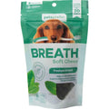 Breath Soft Chews C337925