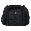Fitness Bag E8313