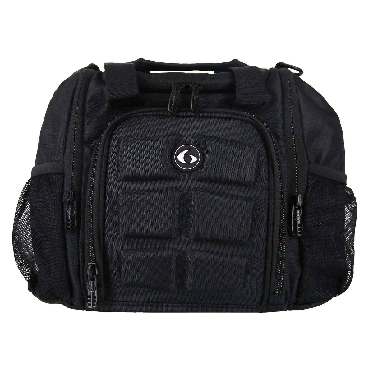 Fitness Bag E8313
