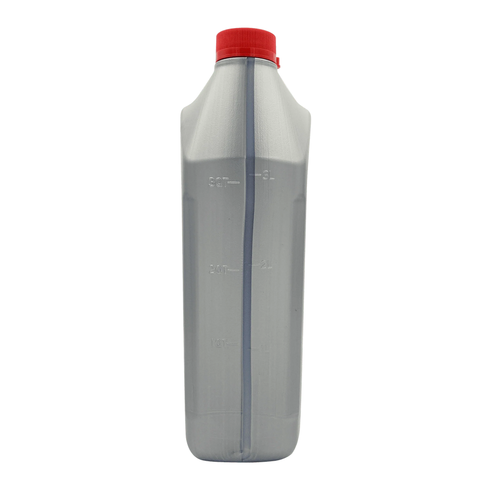 Red Antifreeze Prediluted 50/50 I2990