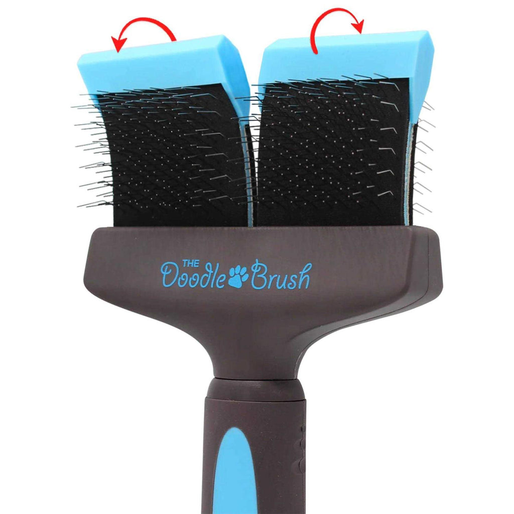 Doodle Brush U562220