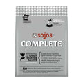 Grain-Free Turkey & Salmon Recipe Freeze Dried Dog Food X361