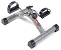 Portable Exercise Fitness Bike A463555