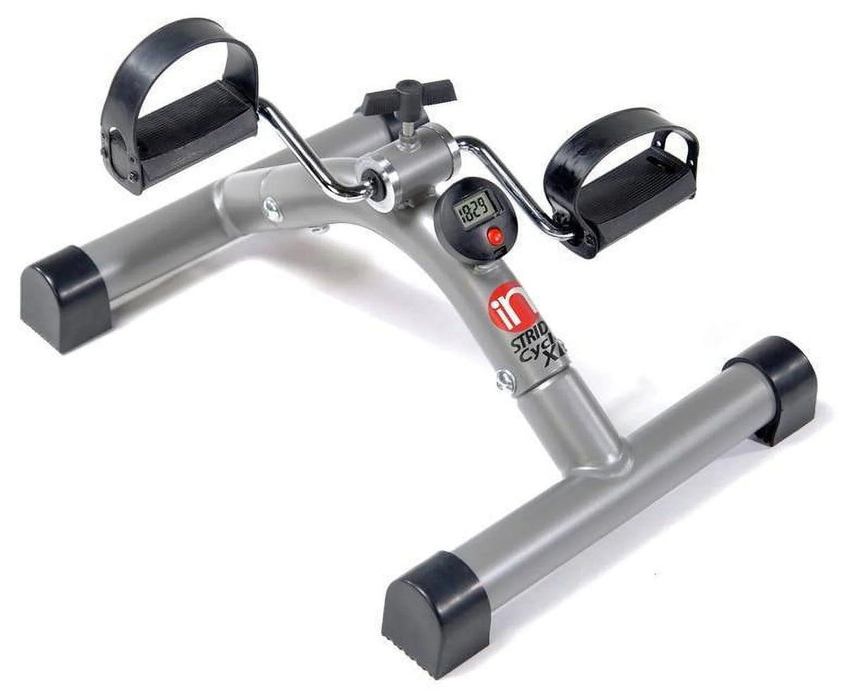 Portable Exercise Fitness Bike A463555