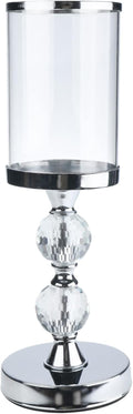 Candle Holders for Pillar Candle E61198