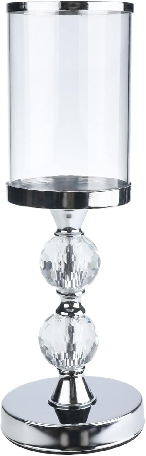 Candle Holders for Pillar Candle E61198