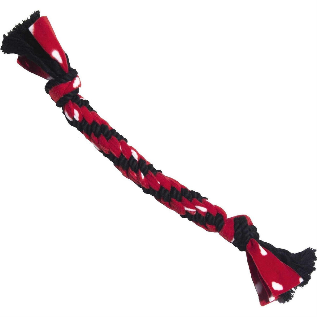 Rope Dog Toy R463165