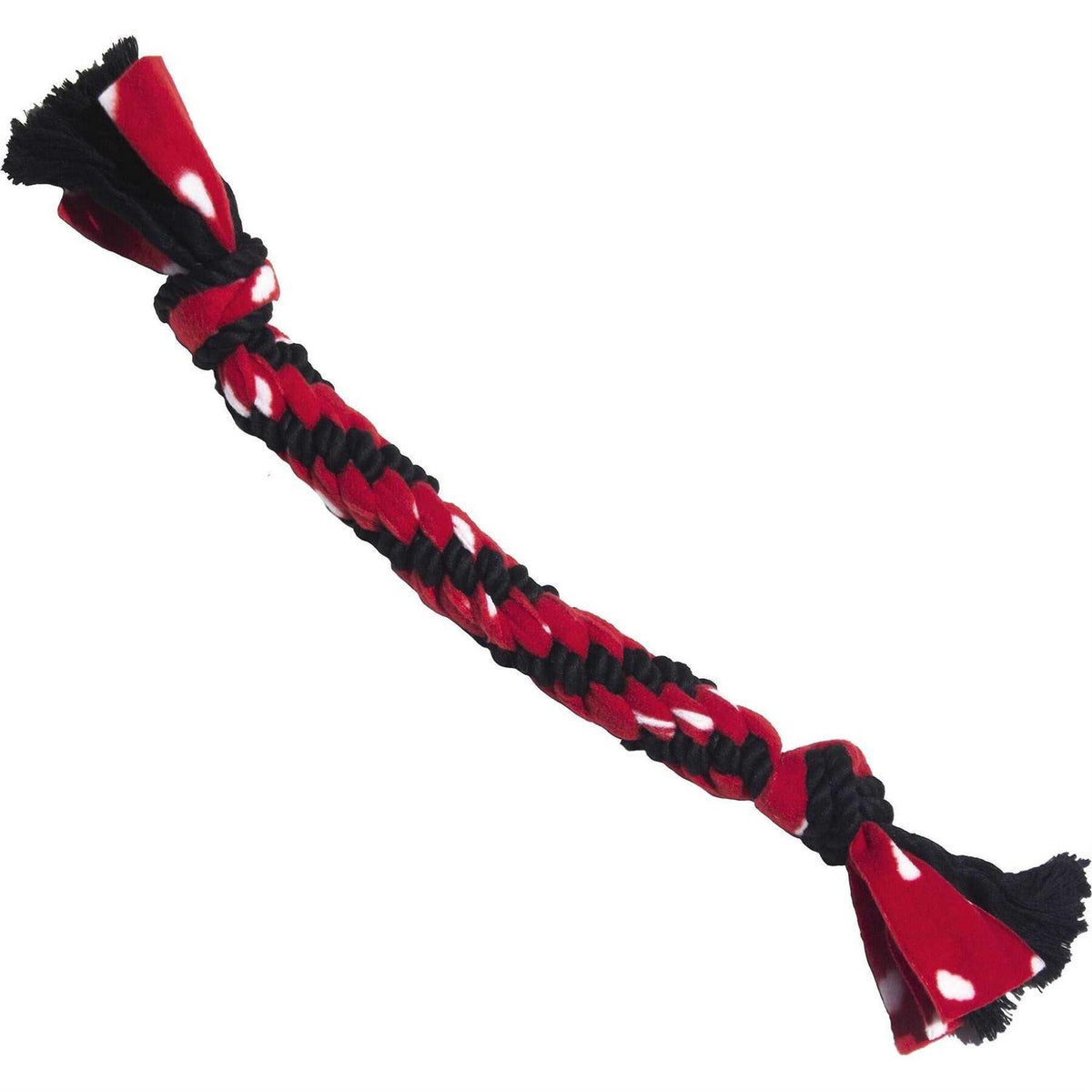 Rope Dog Toy R463165