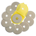 45mm Rotary Blade Refill Z48007