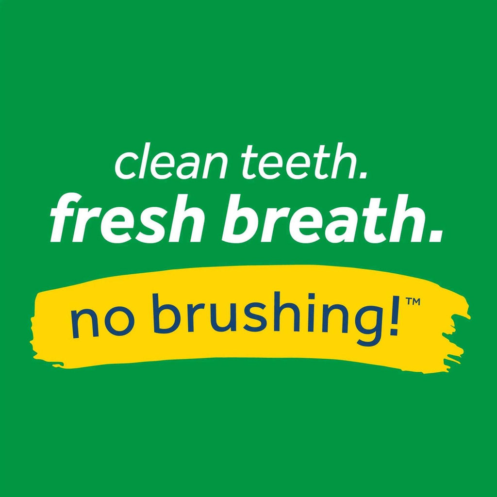 Clean Teeth Oral Care Gel R23844