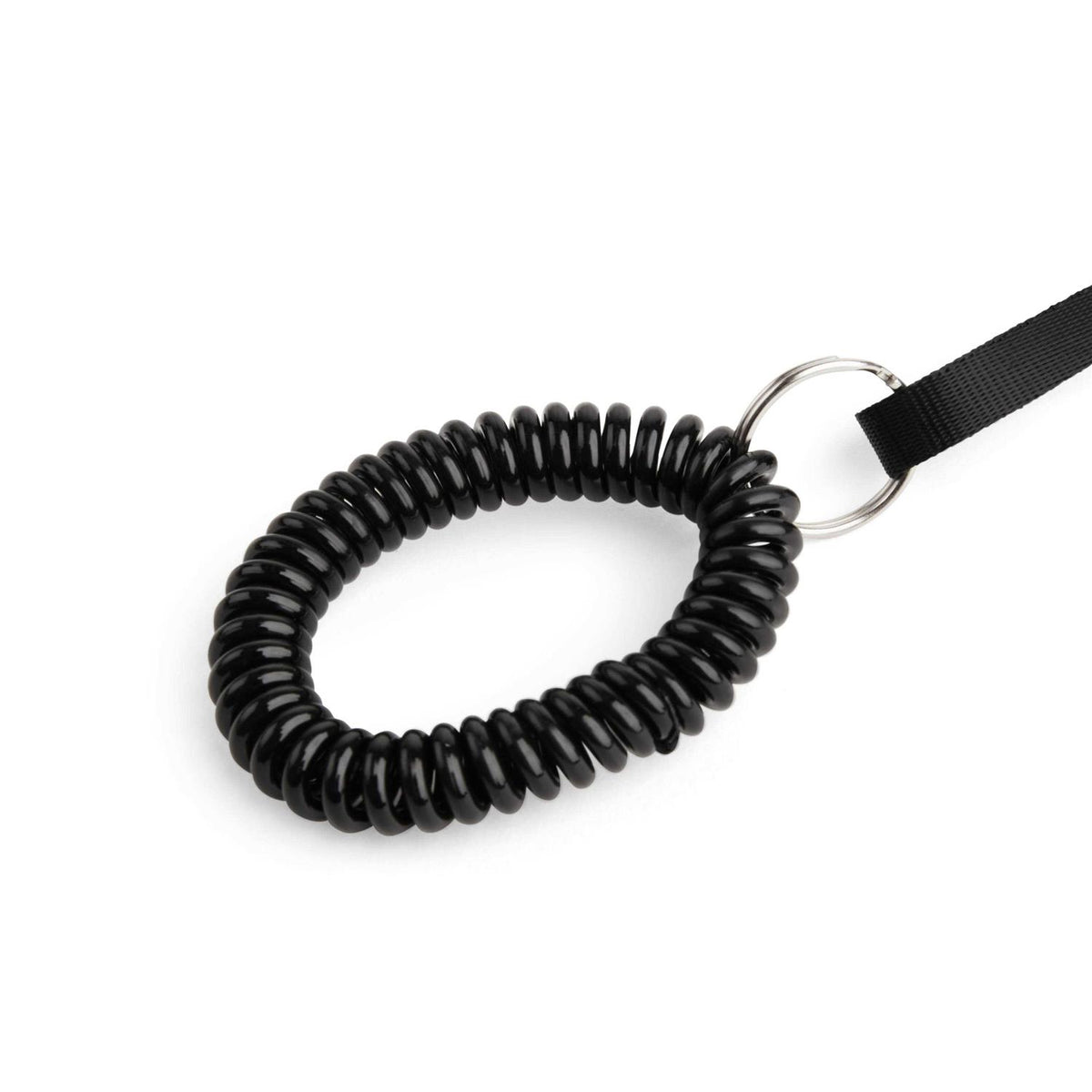 Dog Training Clicker Kit N31788