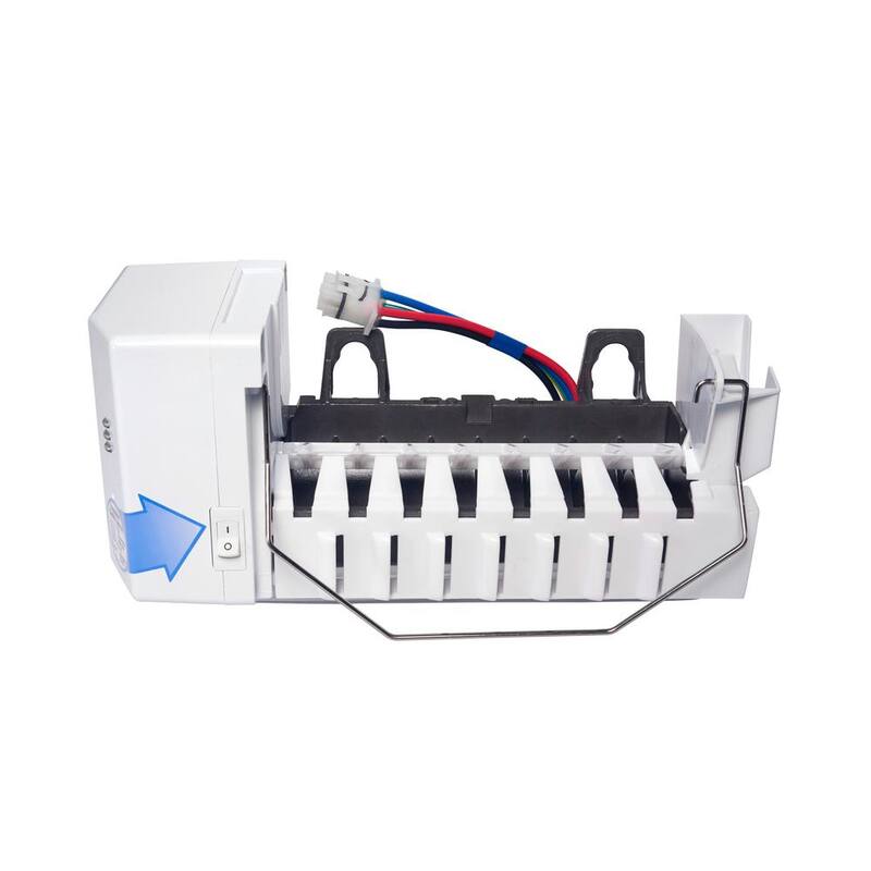 Built-in Icemaker V4769