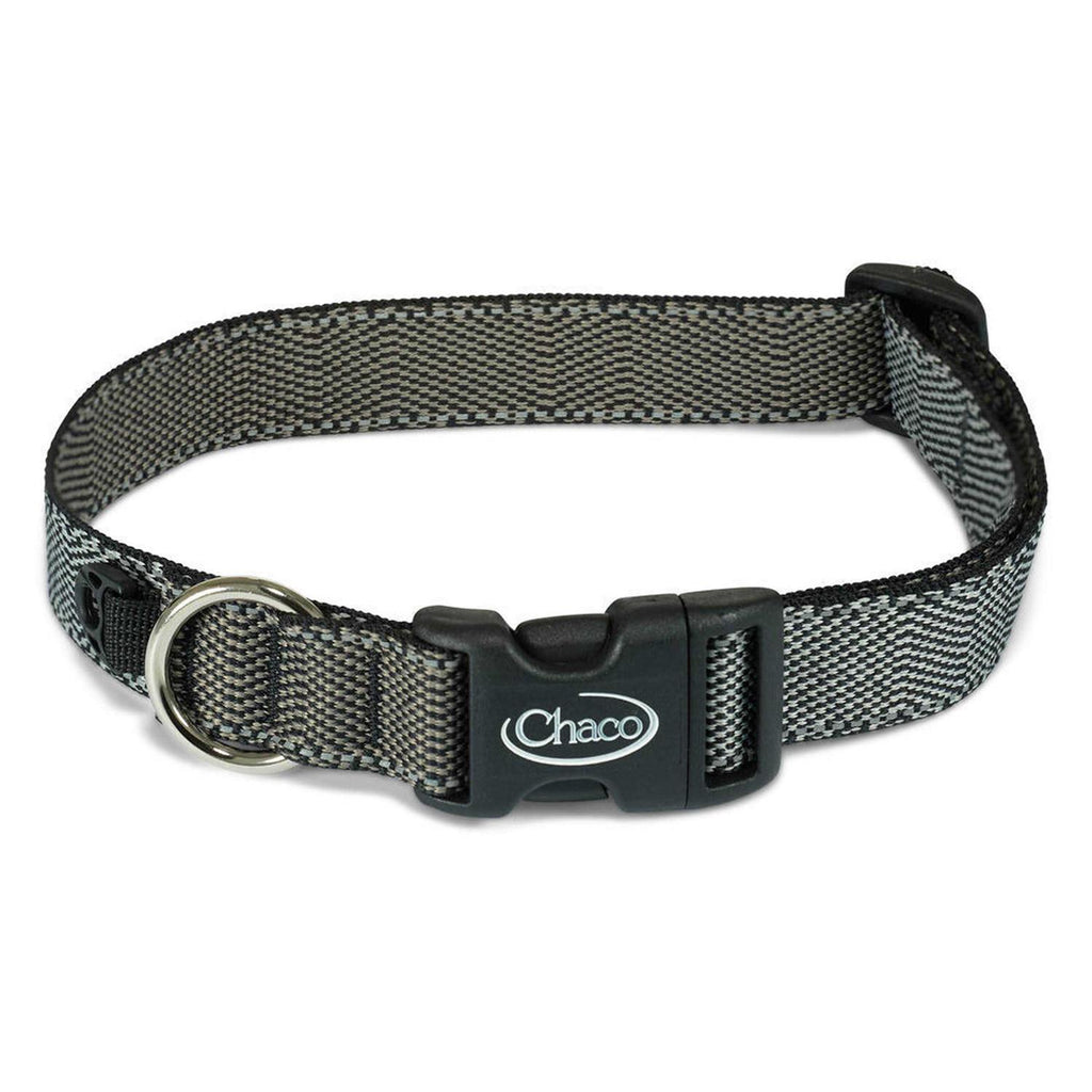 Dog Collar D943
