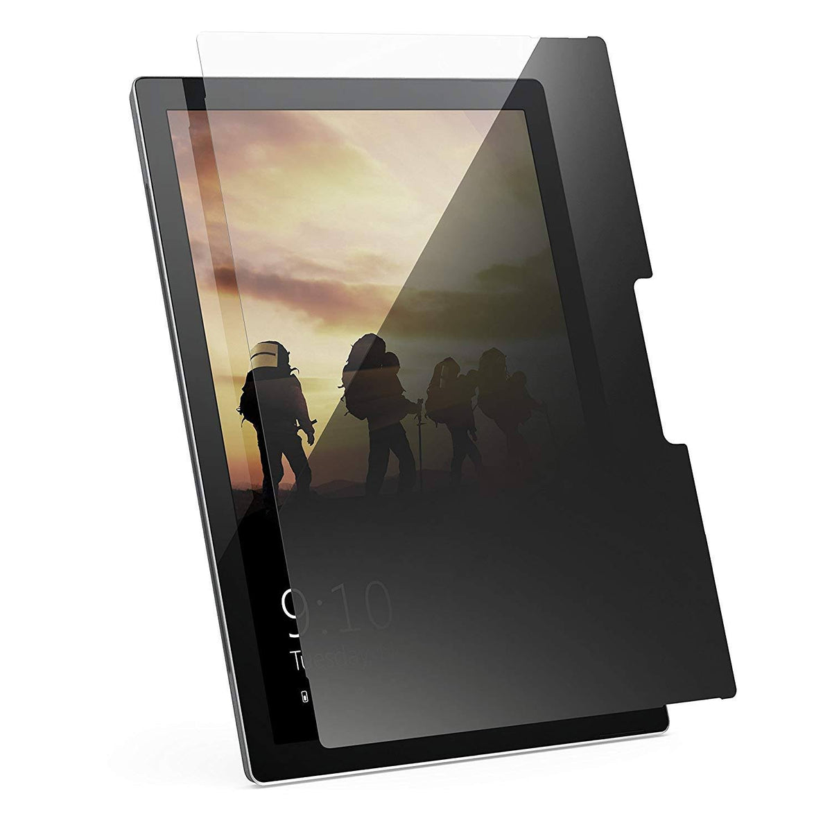 Privacy Tint Surface Pro I365957