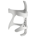 White Bottle Cage C67706