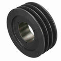 Cast Iron 3 Groove Split Taper B Sheave H14515