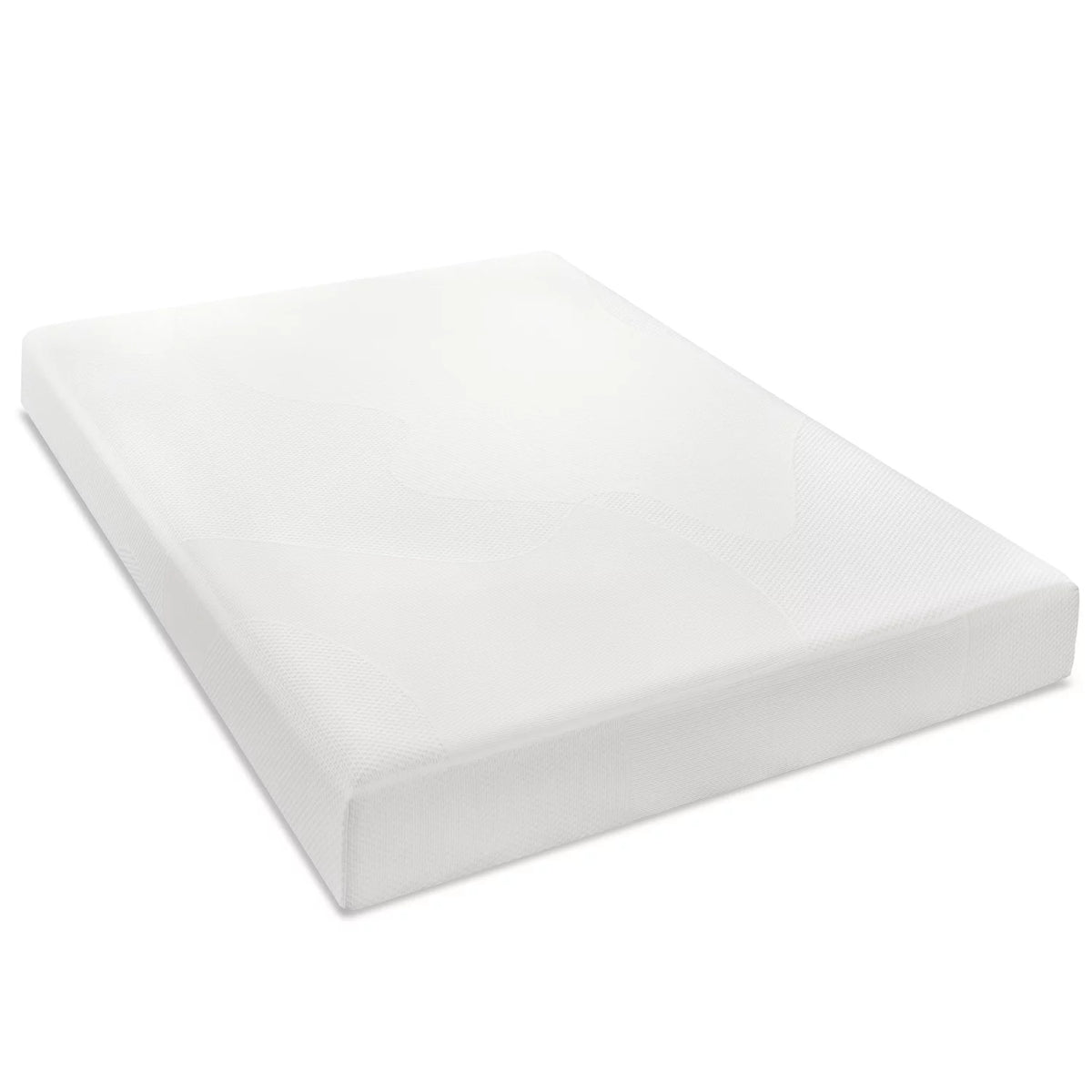 8 Memory Foam Mattress N27998
