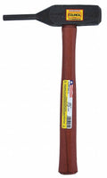 5/8 x 15 in L Back-Out Punch with Handle G277602