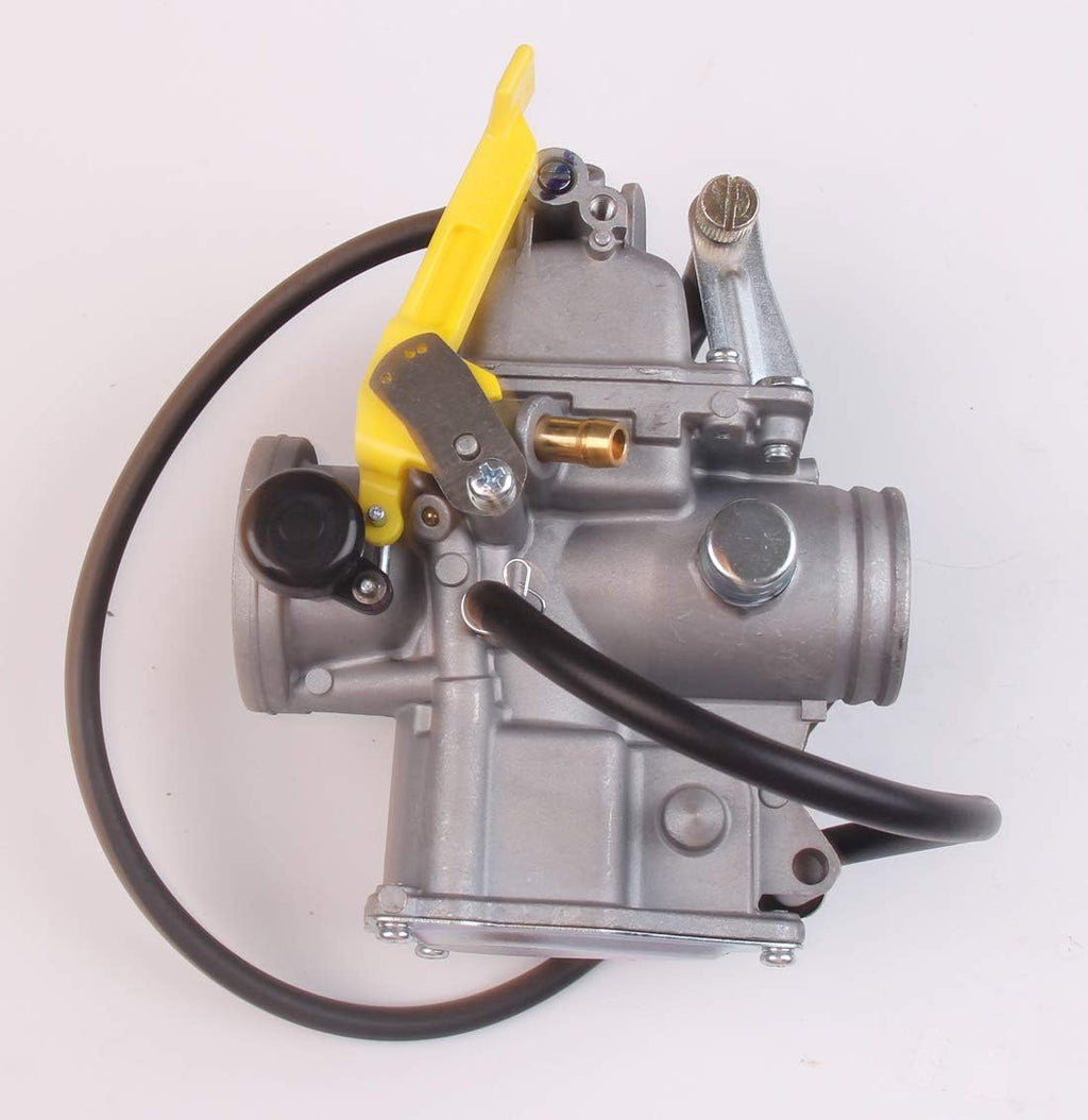 New Carburetor for Honda TRX 300 EX 1993-2008 A7916
