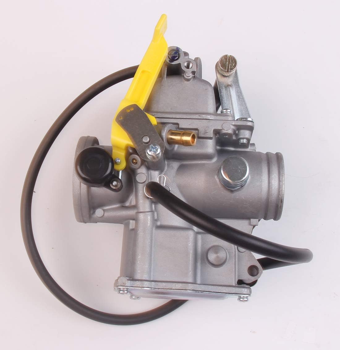 New Carburetor for Honda TRX 300 EX 1993-2008 A7916