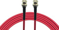 100ft Mini RG59 HD SDI BNC Cable M466