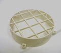 Grill For Duct Hose G97082