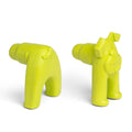 Toppl Stopper Y65810