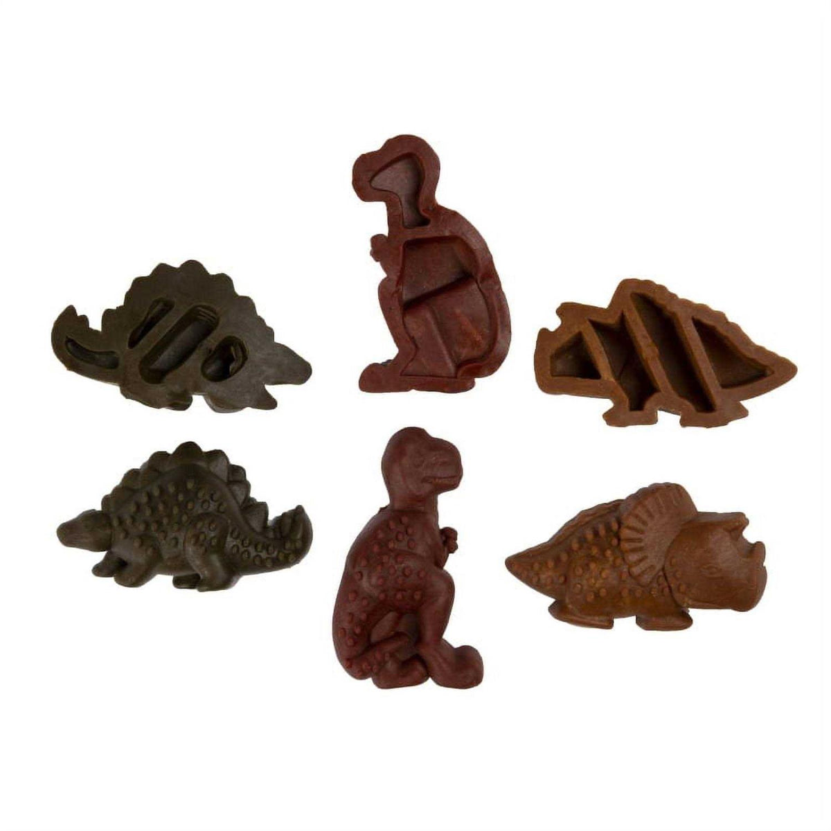 Dog Chews R40646