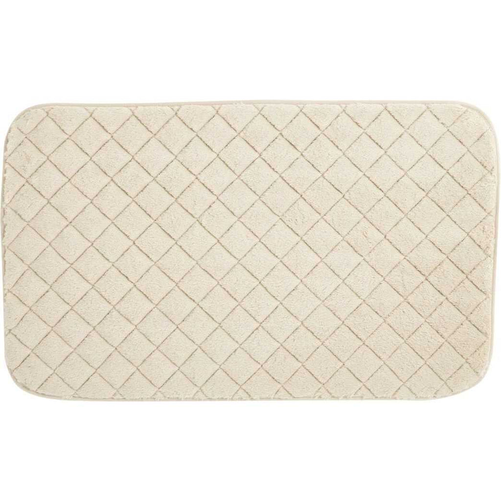Quilted Kennel Mat E13497