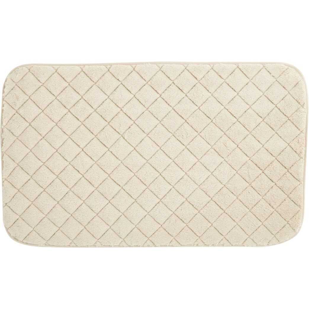 Quilted Kennel Mat E13497