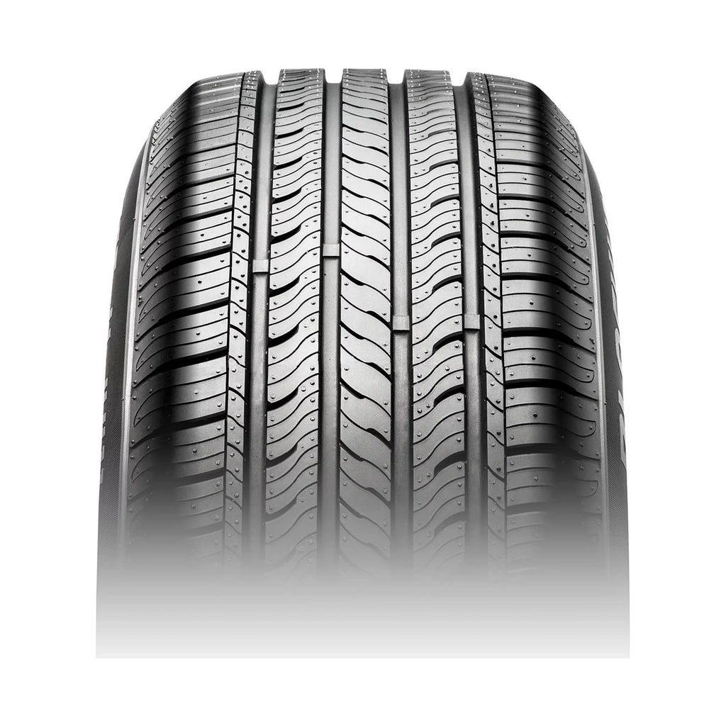 235/60R17 102T Passenger Tire V11477