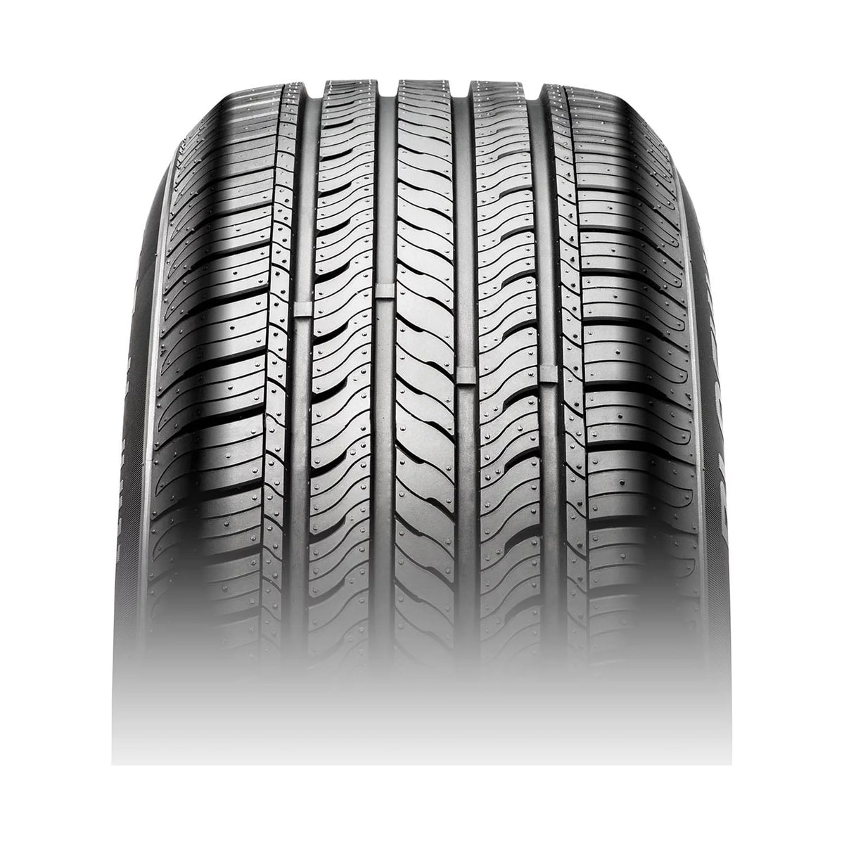 235/60R17 102T Passenger Tire V11477