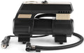 12V Portable Digital Tire Inflator with Light V3721