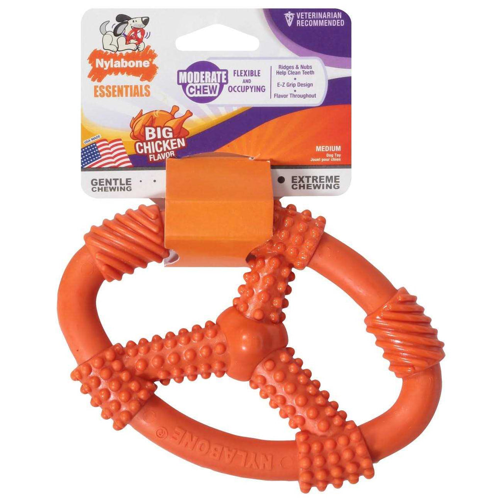 Dog Toy T505
