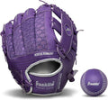 Kids Baseball Glove + Ball Set 9.5 Inch D977741