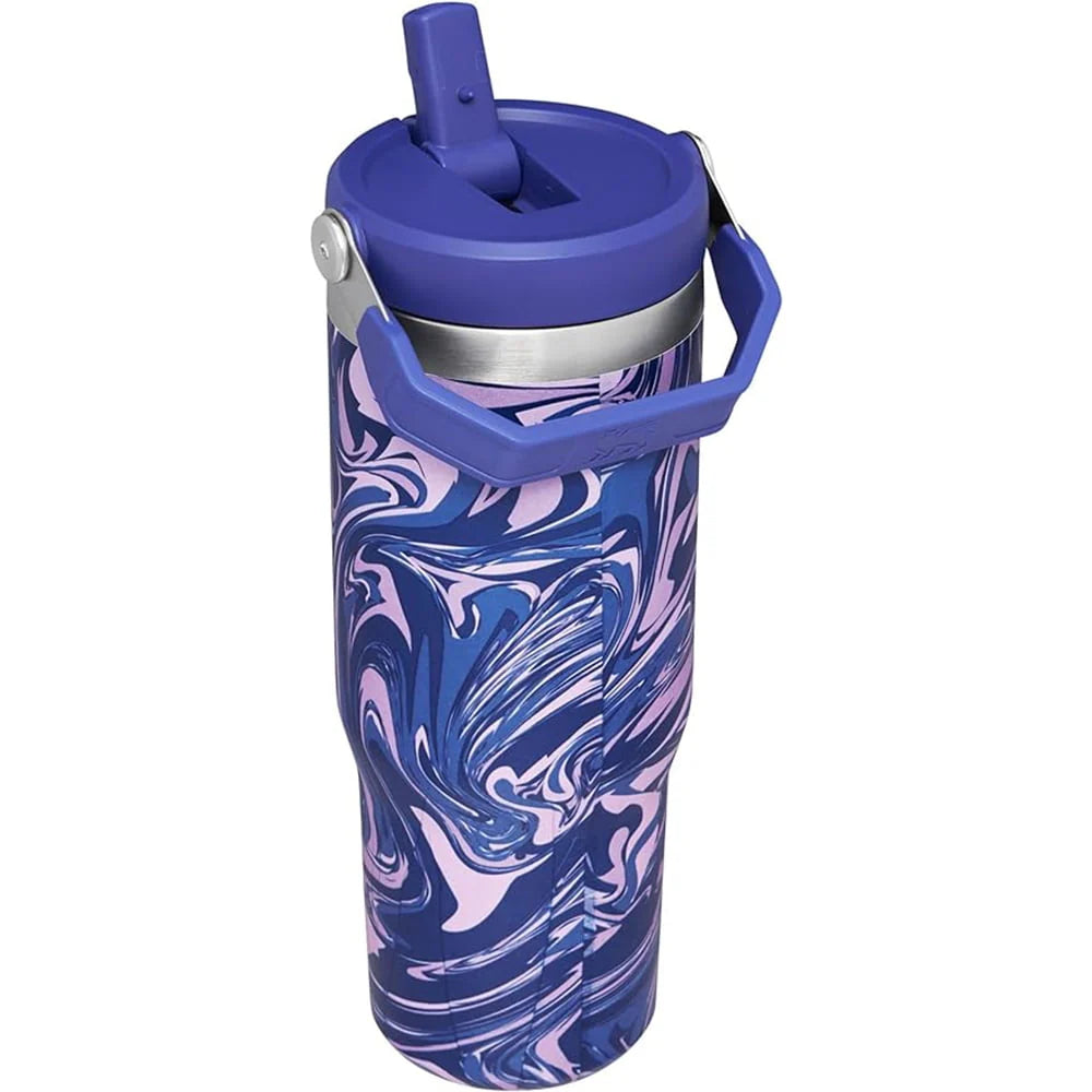 20oz Flip Straw Tumbler J204690