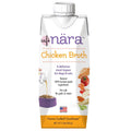 Dog & Cat Wet Chicken Broth A212