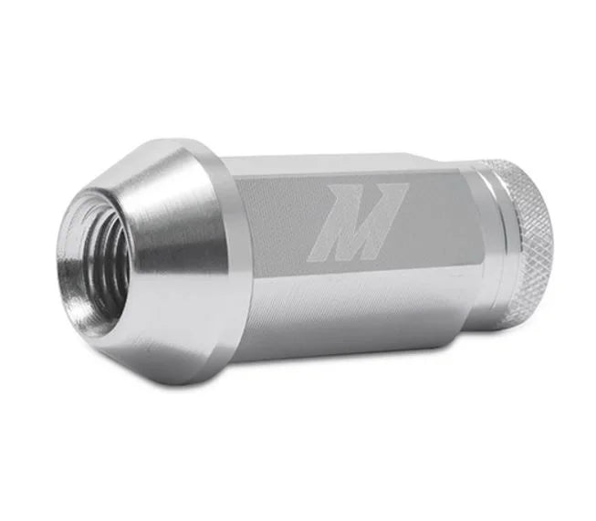 Aluminum Locking Lug Nuts M12 x 1.5 Z6082