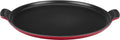 Cast Iron Bistro Griddle N145571