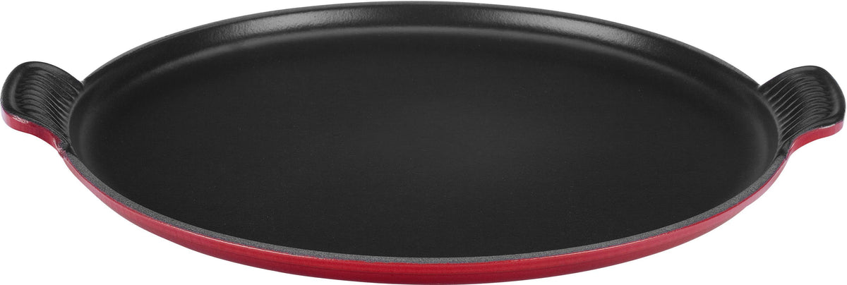 Cast Iron Bistro Griddle N145571