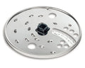 Shredding Disc Z942722