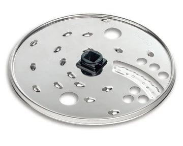 Shredding Disc Z942722