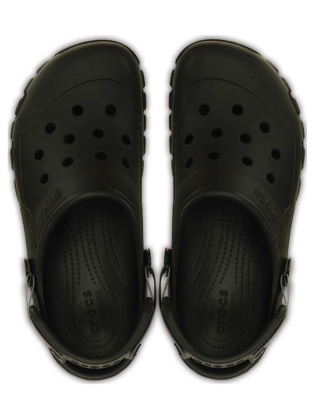 Sport Clog Y896340
