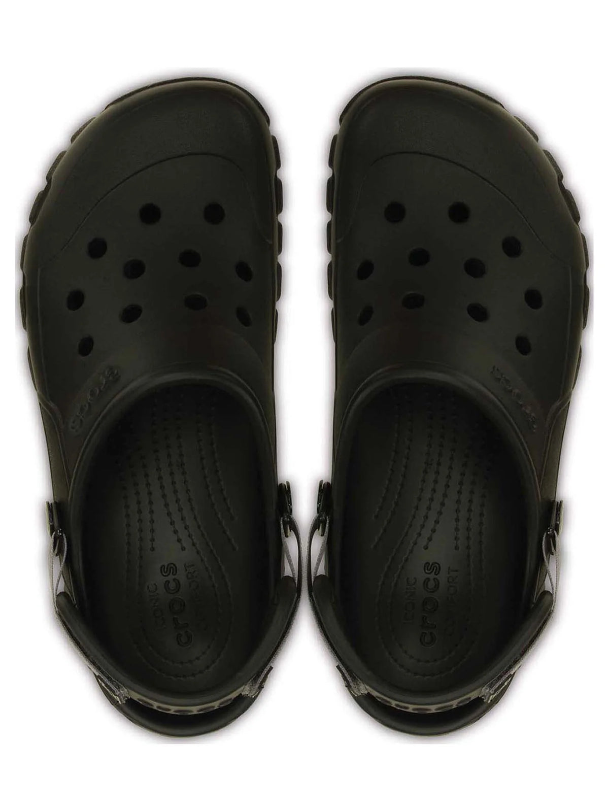 Sport Clog Y896340