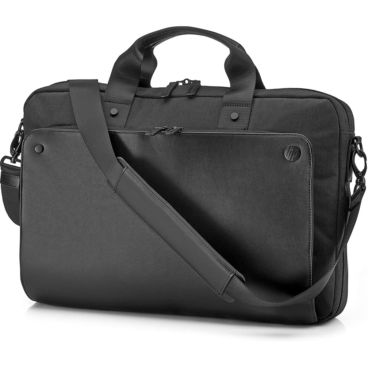 15.6x22 Top Load Case F959803