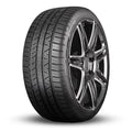 All Season 215/50R17 95W XL Passenger Tire K897455