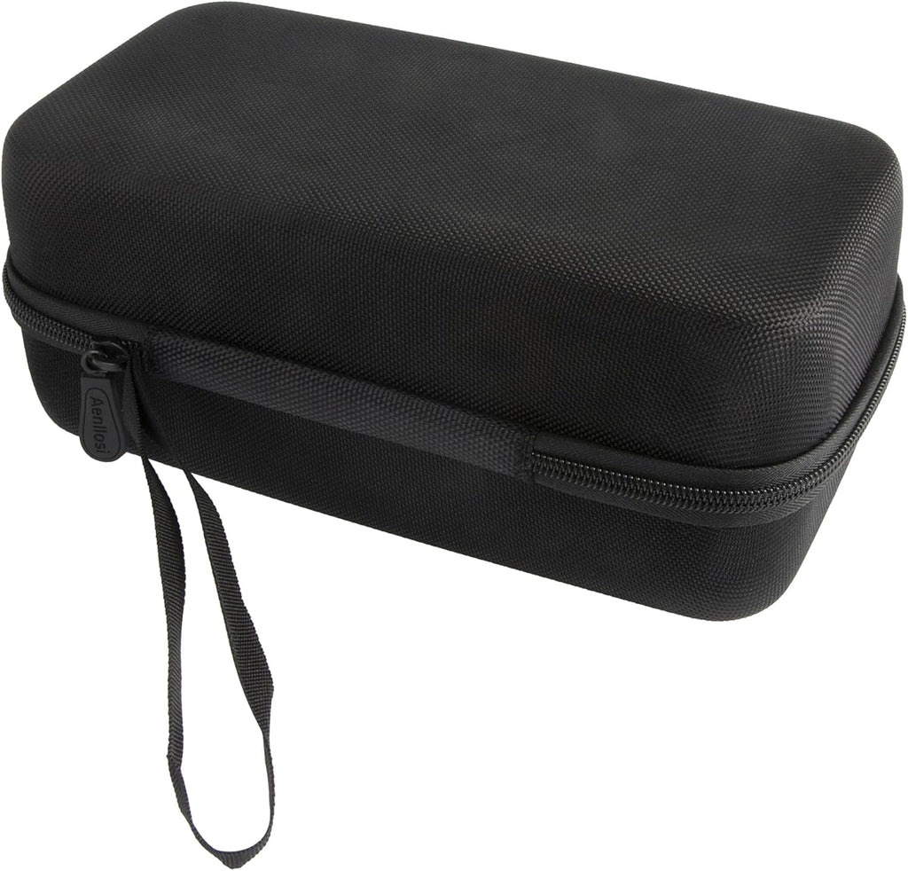 Hard Storage Case W9664